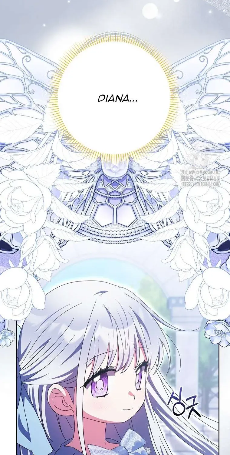 [ Ss2 ] Tôi Không Thuộc Về Nơi Này Chương 33 - Trang 77