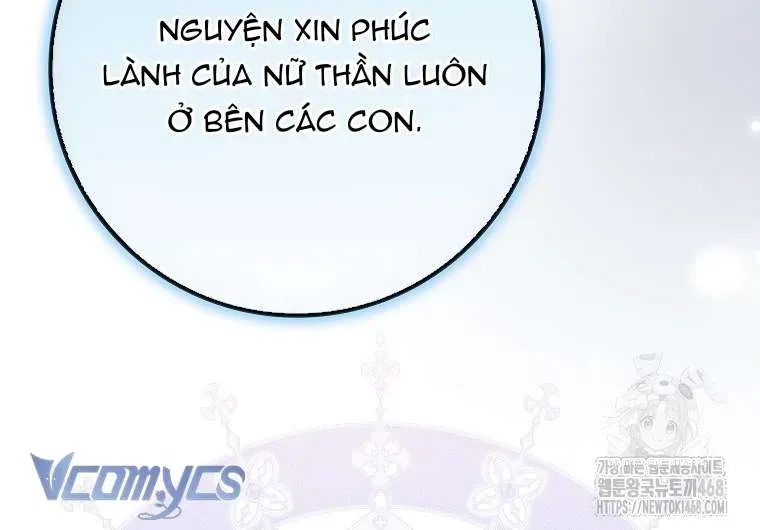 [ Ss2 ] Tôi Không Thuộc Về Nơi Này Chương 33 - Trang 80