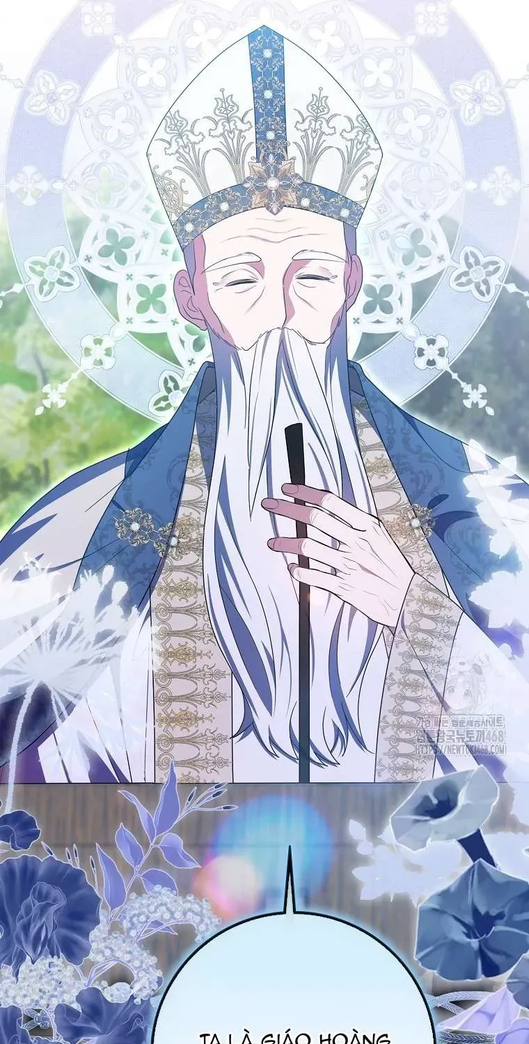 [ Ss2 ] Tôi Không Thuộc Về Nơi Này Chương 33 - Trang 81