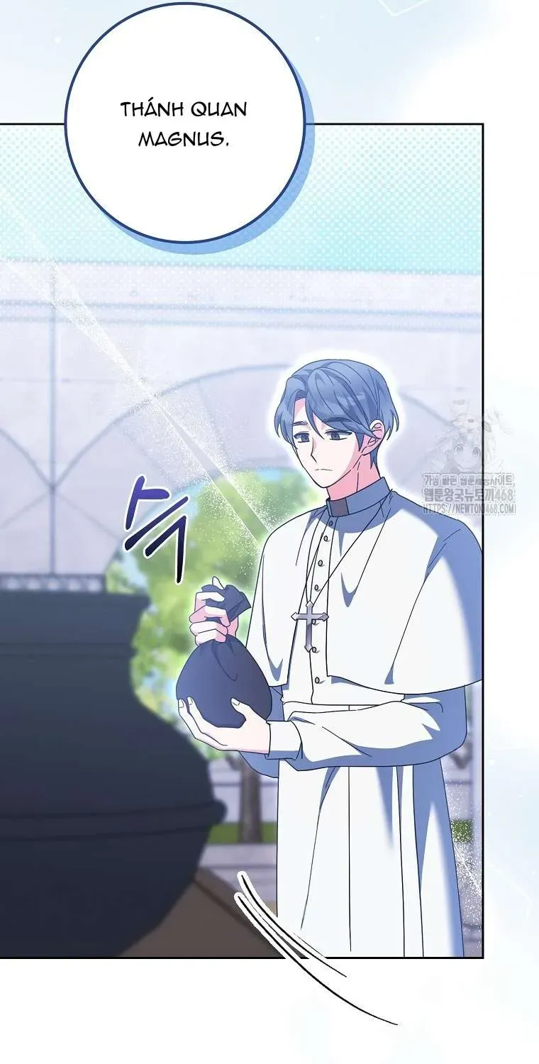 [ Ss2 ] Tôi Không Thuộc Về Nơi Này Chương 33 - Trang 86