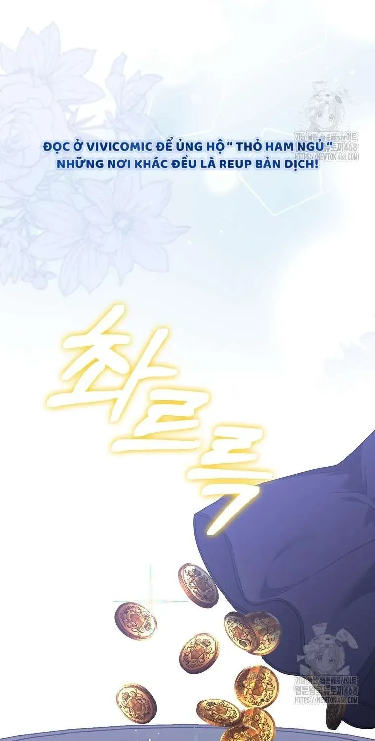 [ Ss2 ] Tôi Không Thuộc Về Nơi Này Chương 33 - Trang 87