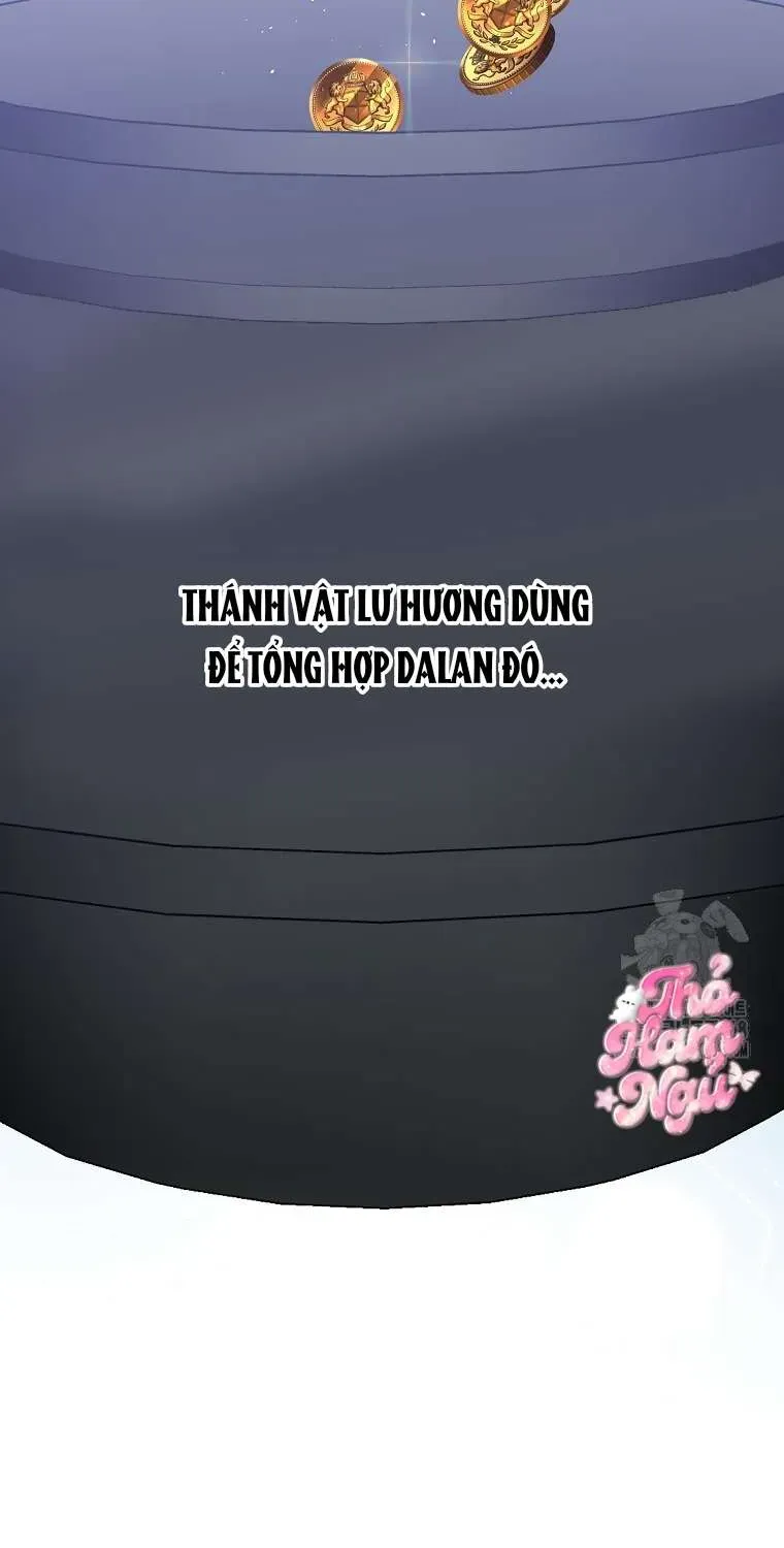 [ Ss2 ] Tôi Không Thuộc Về Nơi Này Chương 33 - Trang 88