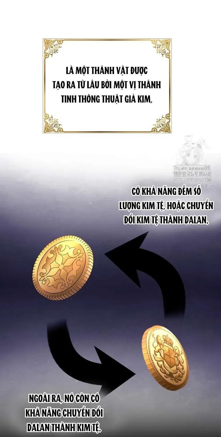 [ Ss2 ] Tôi Không Thuộc Về Nơi Này Chương 33 - Trang 89