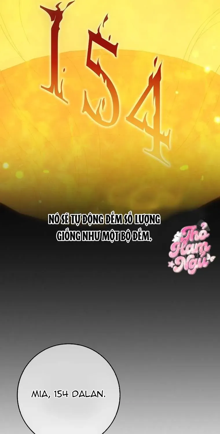 [ Ss2 ] Tôi Không Thuộc Về Nơi Này Chương 33 - Trang 92