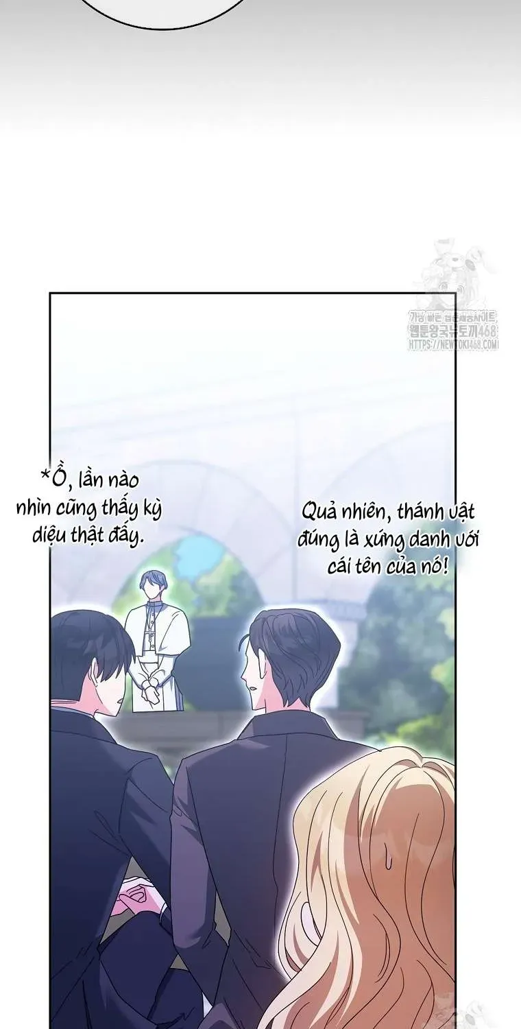 [ Ss2 ] Tôi Không Thuộc Về Nơi Này Chương 33 - Trang 93