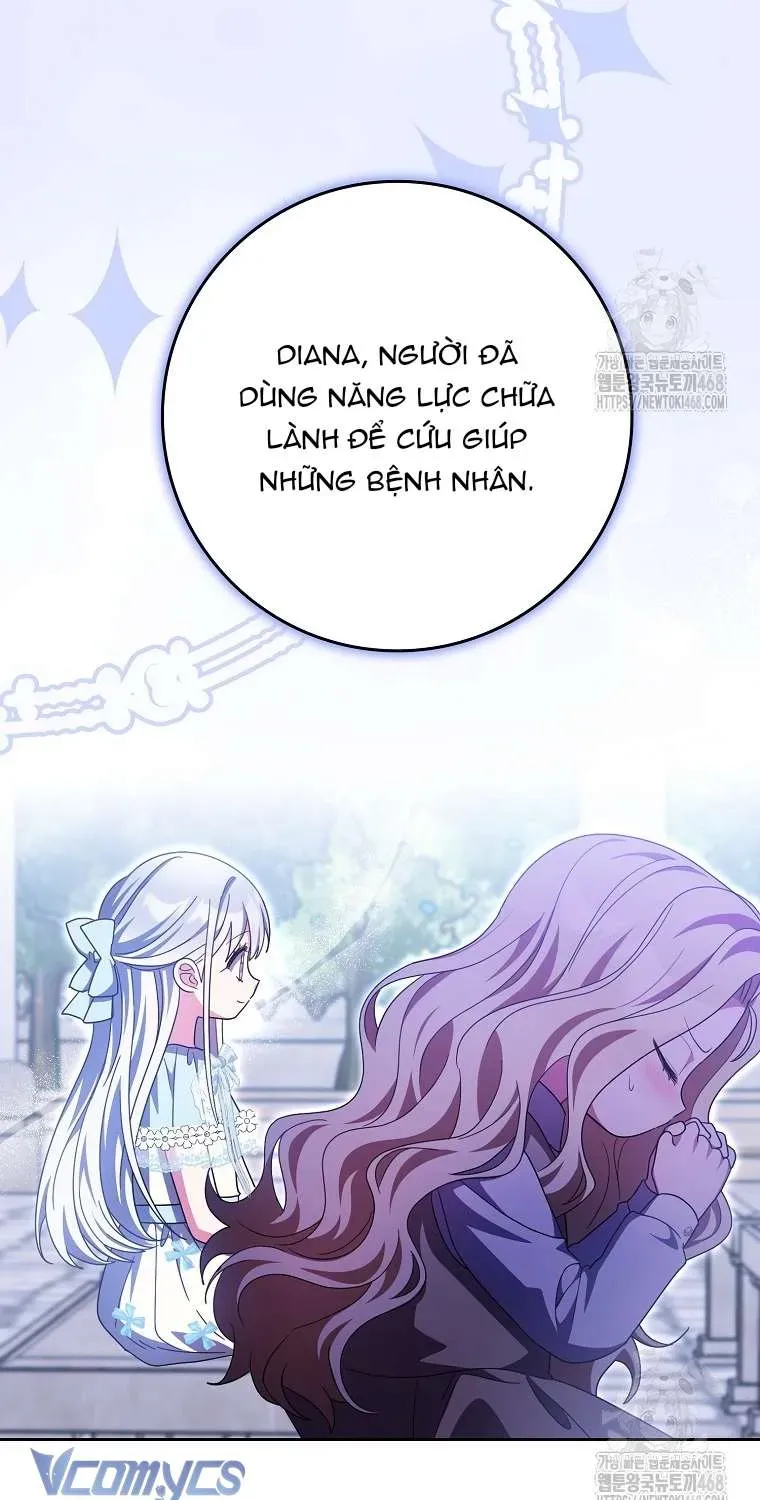 [ Ss2 ] Tôi Không Thuộc Về Nơi Này Chương 33 - Trang 96