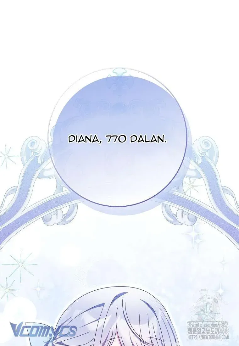 [ Ss2 ] Tôi Không Thuộc Về Nơi Này Chương 33 - Trang 98