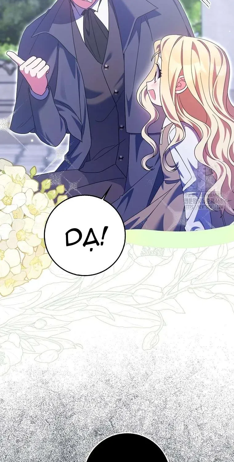 [ Ss2 ] Tôi Không Thuộc Về Nơi Này Chương 34 - Trang 2