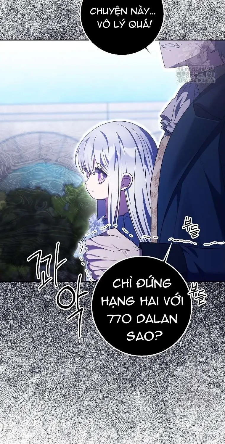 [ Ss2 ] Tôi Không Thuộc Về Nơi Này Chương 34 - Trang 3