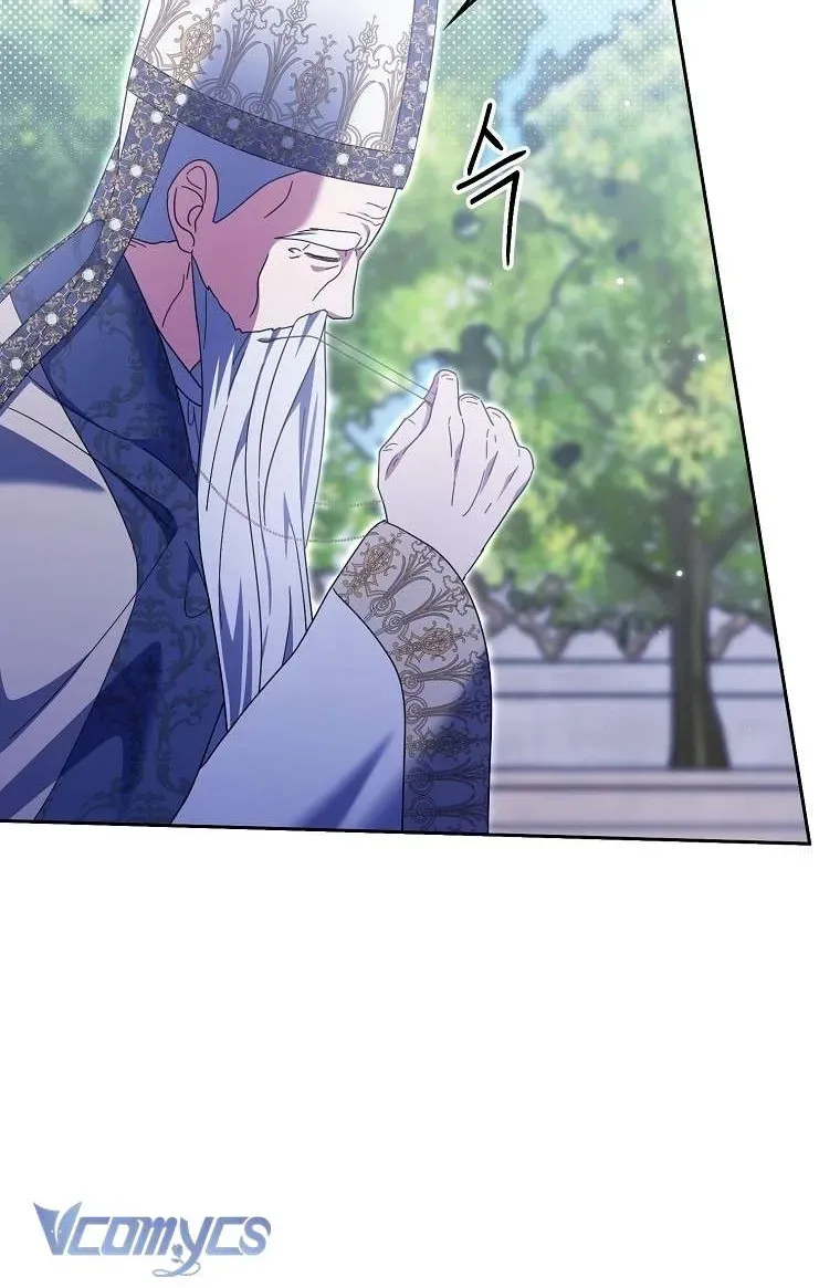 [ Ss2 ] Tôi Không Thuộc Về Nơi Này Chương 34 - Trang 23