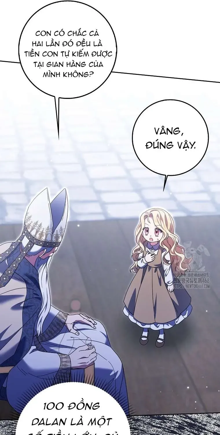 [ Ss2 ] Tôi Không Thuộc Về Nơi Này Chương 34 - Trang 24