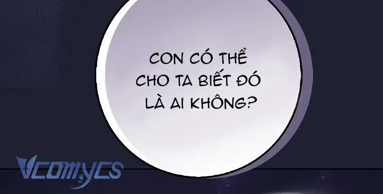 [ Ss2 ] Tôi Không Thuộc Về Nơi Này Chương 34 - Trang 27