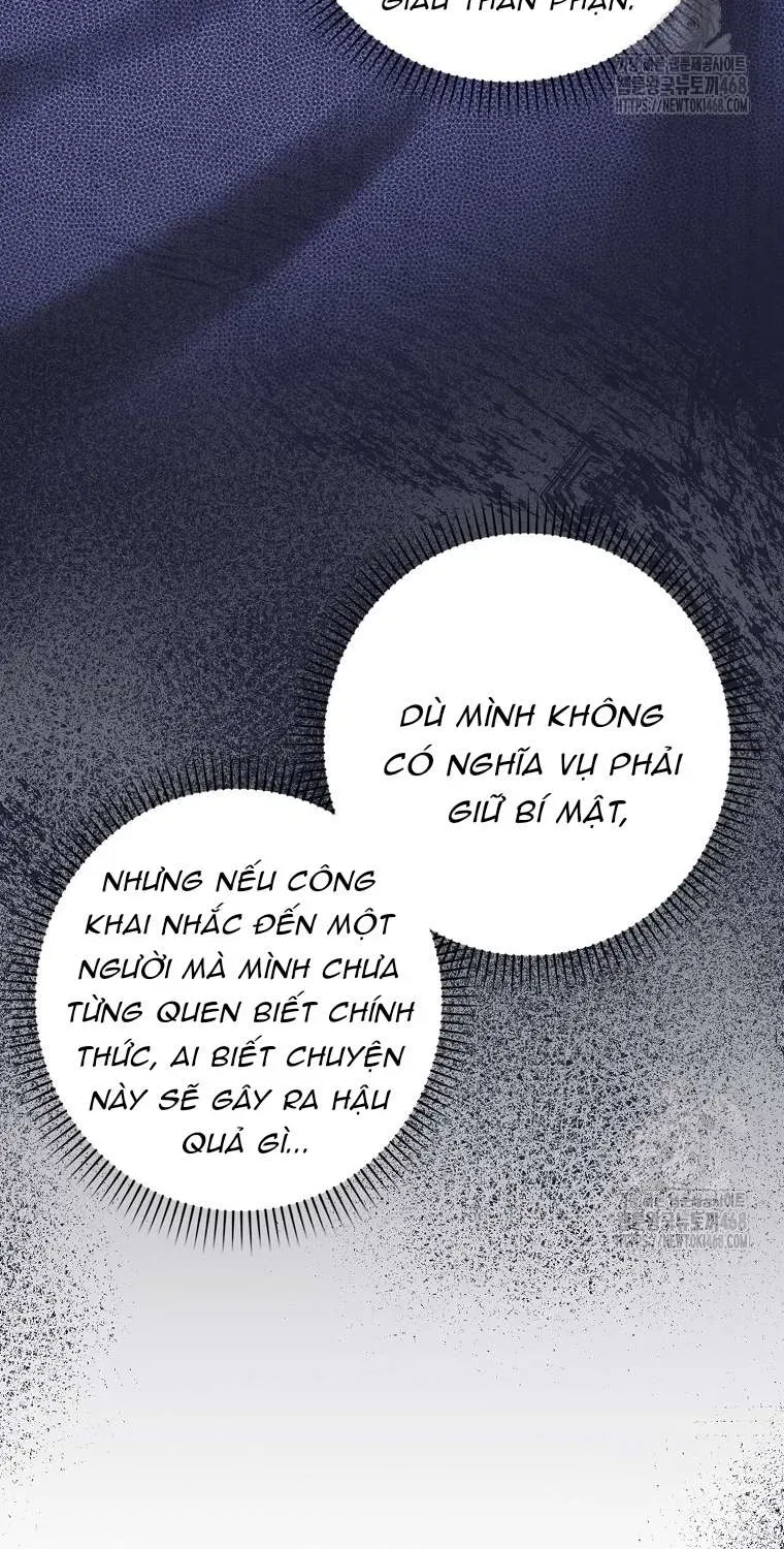 [ Ss2 ] Tôi Không Thuộc Về Nơi Này Chương 34 - Trang 29