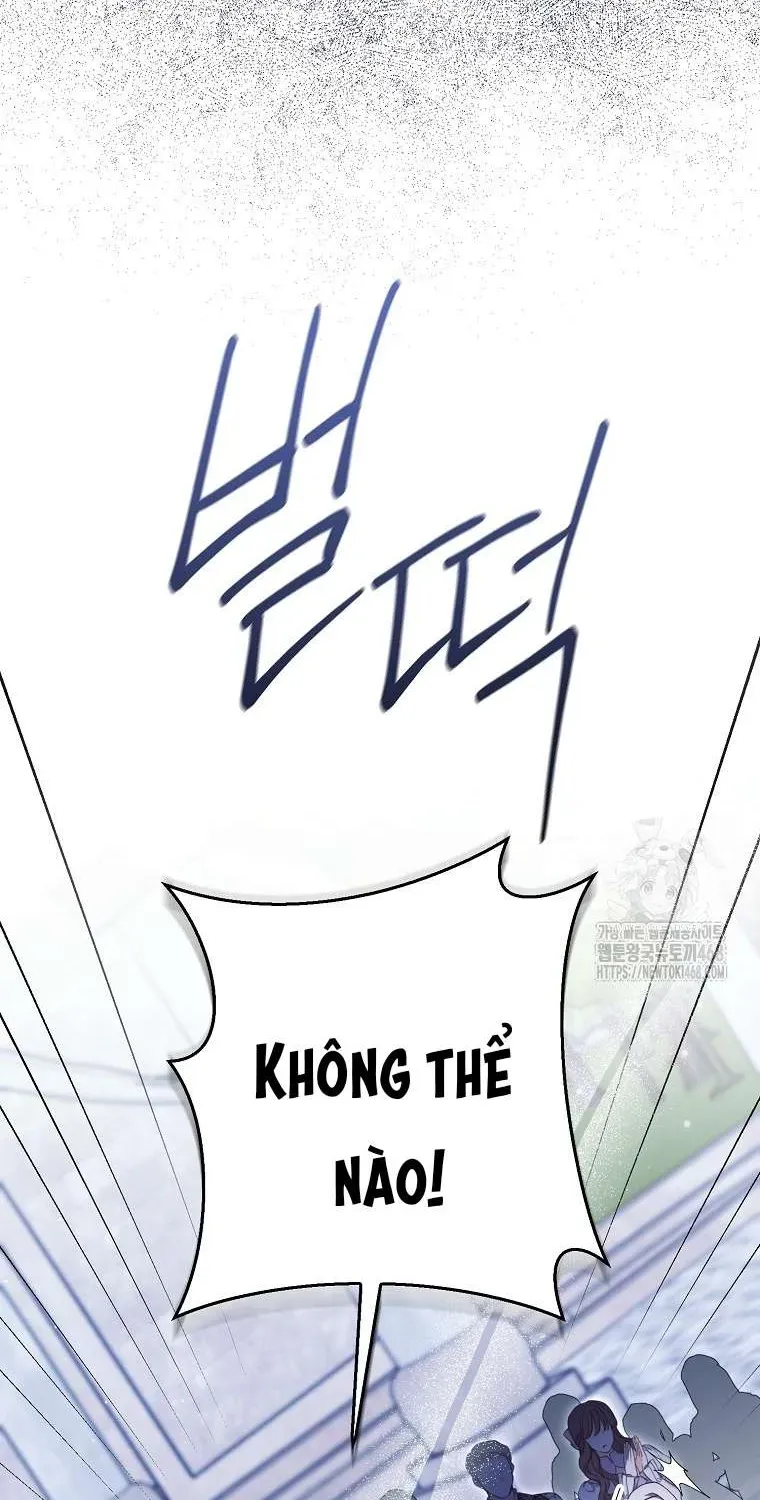 [ Ss2 ] Tôi Không Thuộc Về Nơi Này Chương 34 - Trang 4