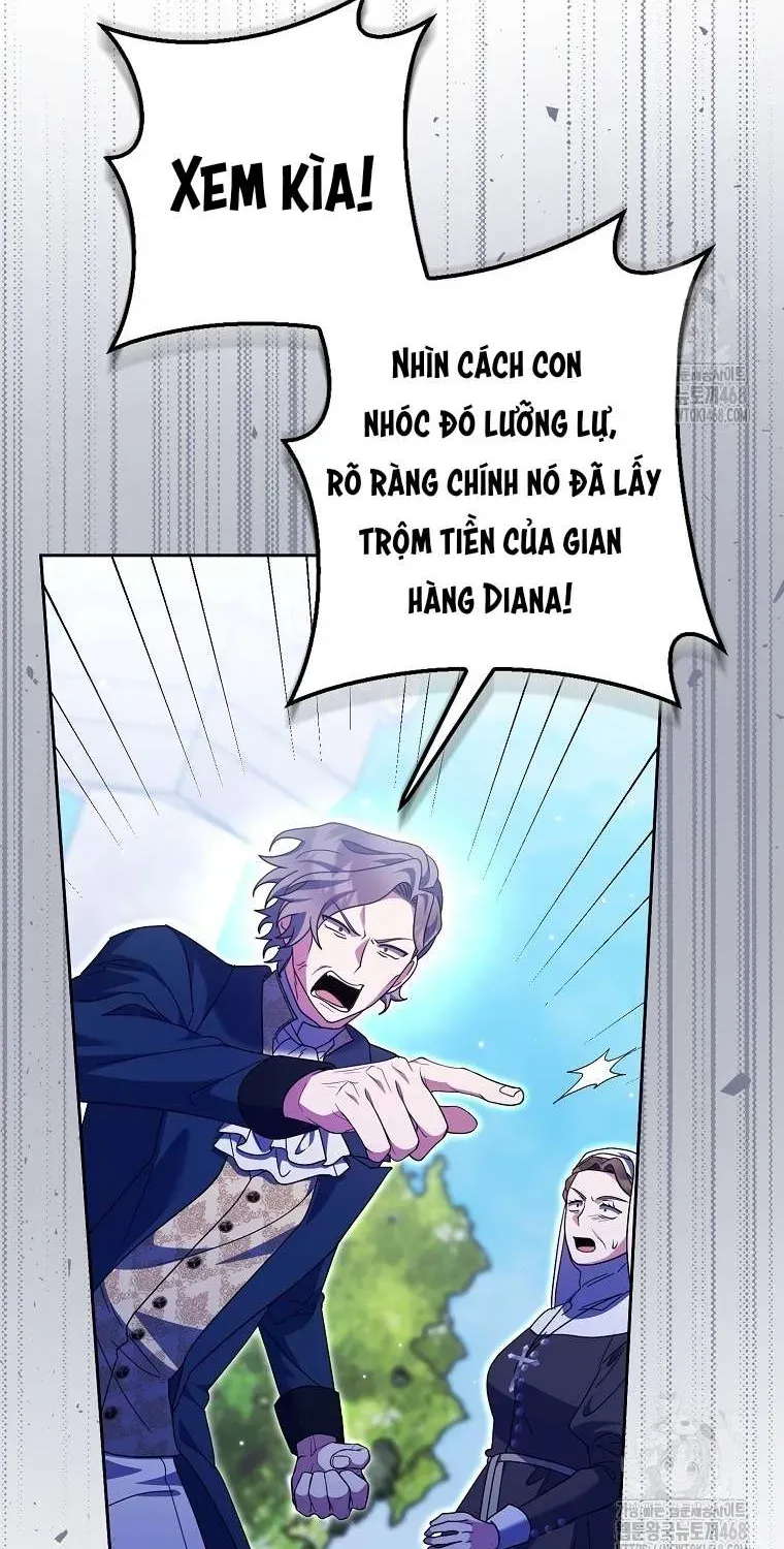 [ Ss2 ] Tôi Không Thuộc Về Nơi Này Chương 34 - Trang 31