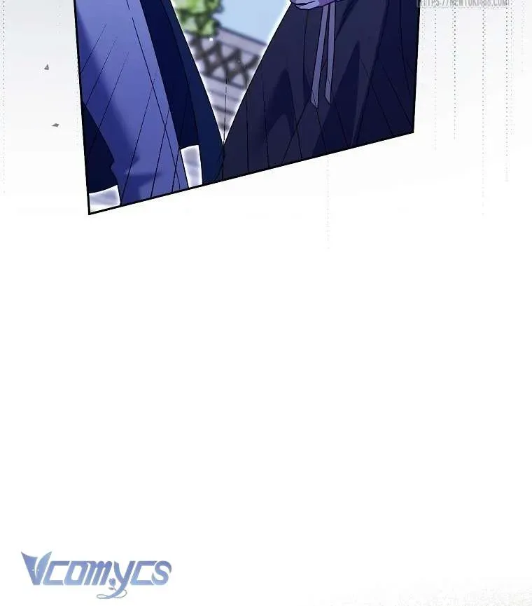 [ Ss2 ] Tôi Không Thuộc Về Nơi Này Chương 34 - Trang 32