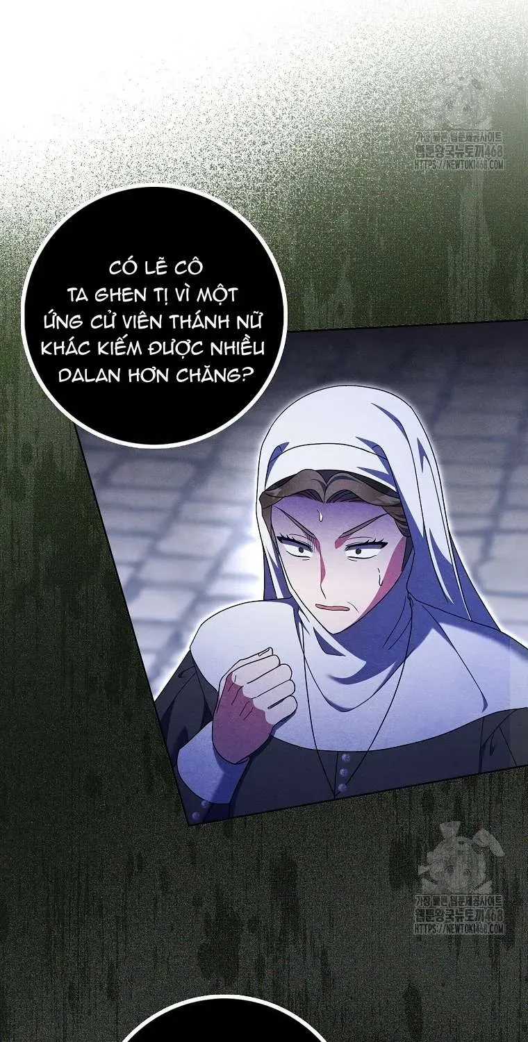 [ Ss2 ] Tôi Không Thuộc Về Nơi Này Chương 34 - Trang 33