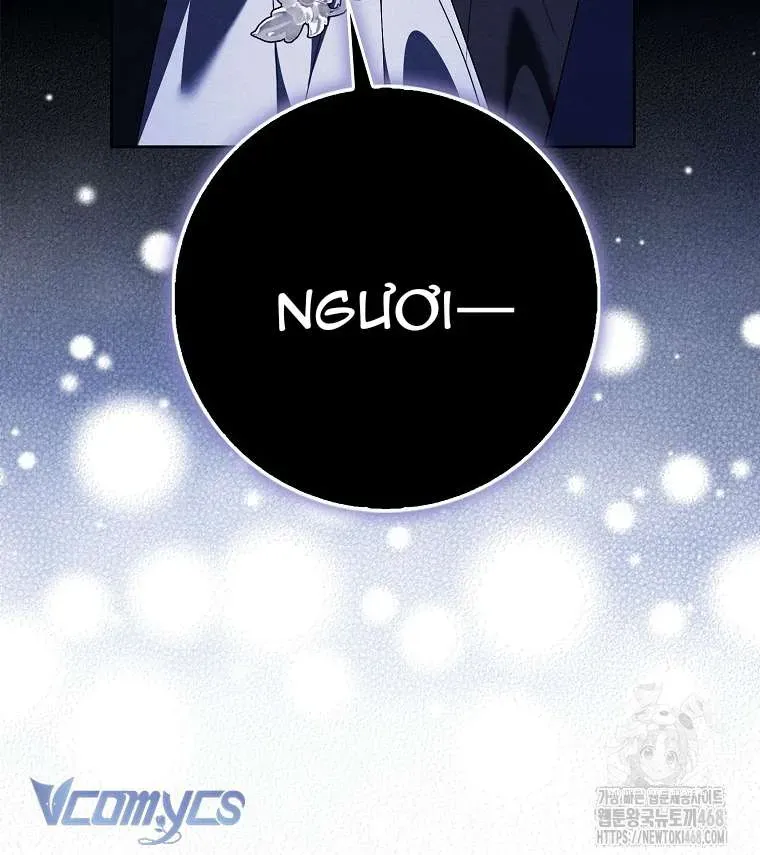 [ Ss2 ] Tôi Không Thuộc Về Nơi Này Chương 34 - Trang 37