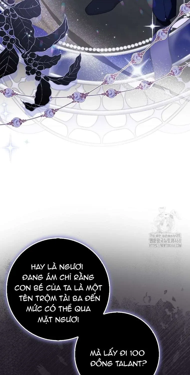 [ Ss2 ] Tôi Không Thuộc Về Nơi Này Chương 34 - Trang 41