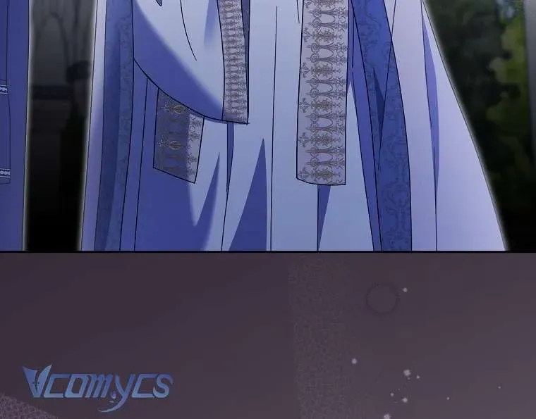 [ Ss2 ] Tôi Không Thuộc Về Nơi Này Chương 34 - Trang 47