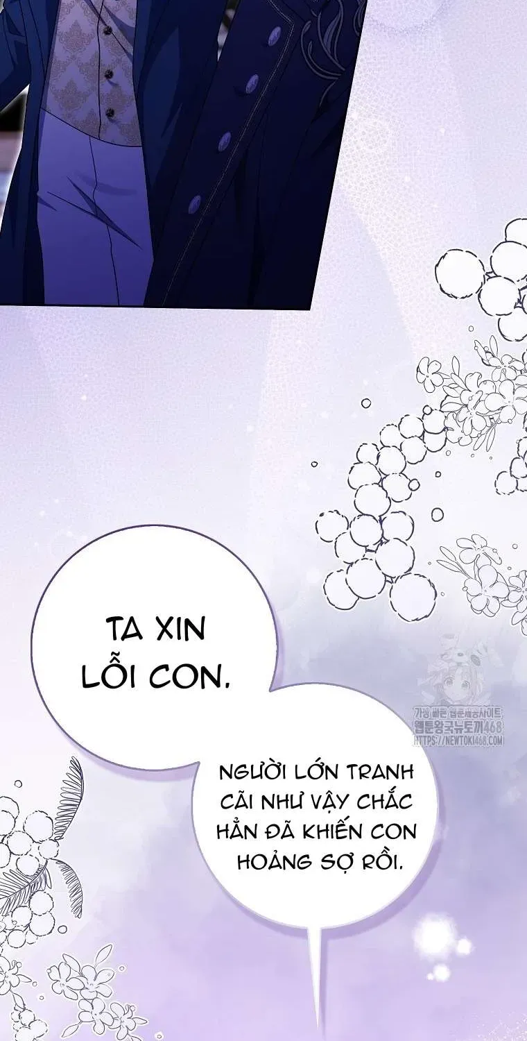 [ Ss2 ] Tôi Không Thuộc Về Nơi Này Chương 34 - Trang 49