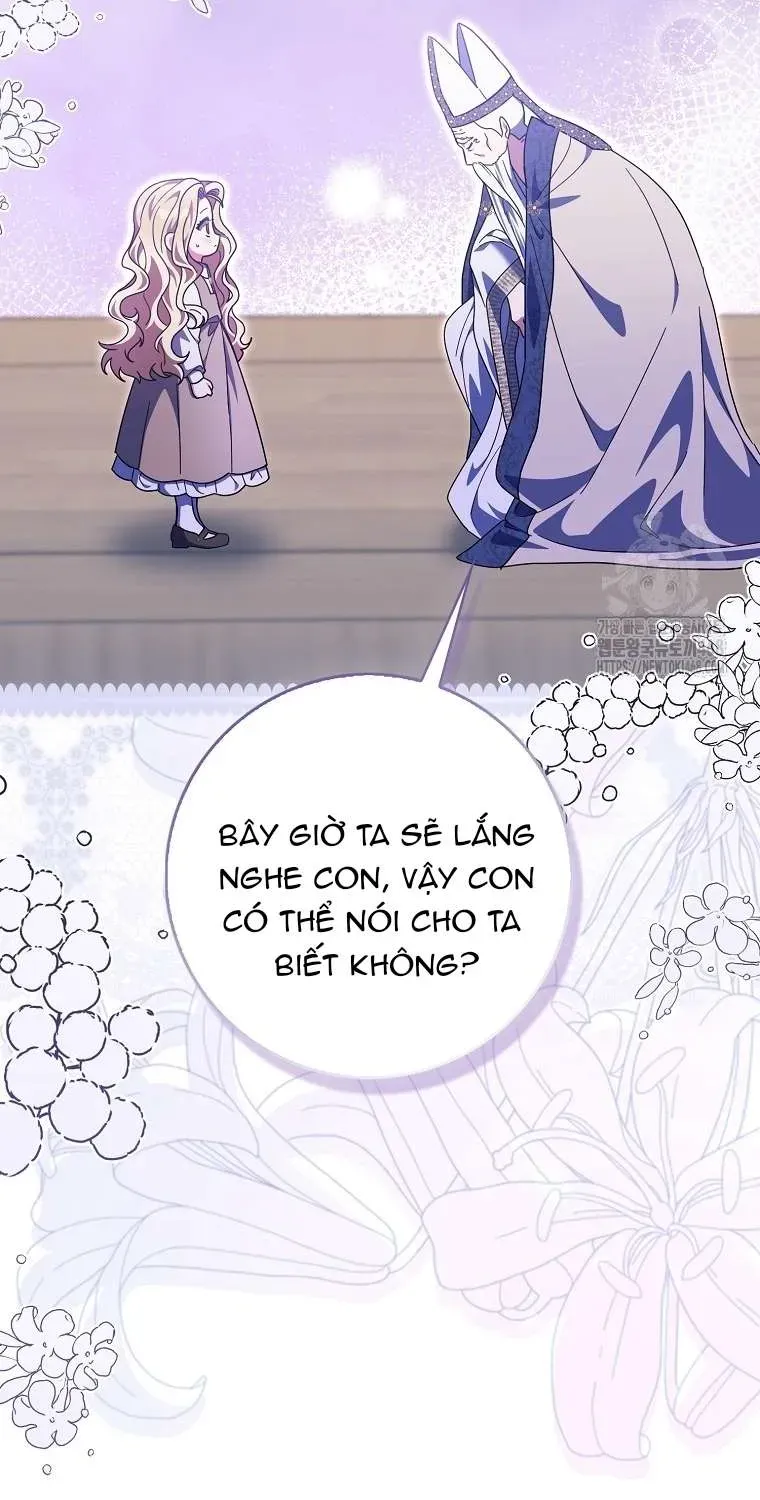 [ Ss2 ] Tôi Không Thuộc Về Nơi Này Chương 34 - Trang 50