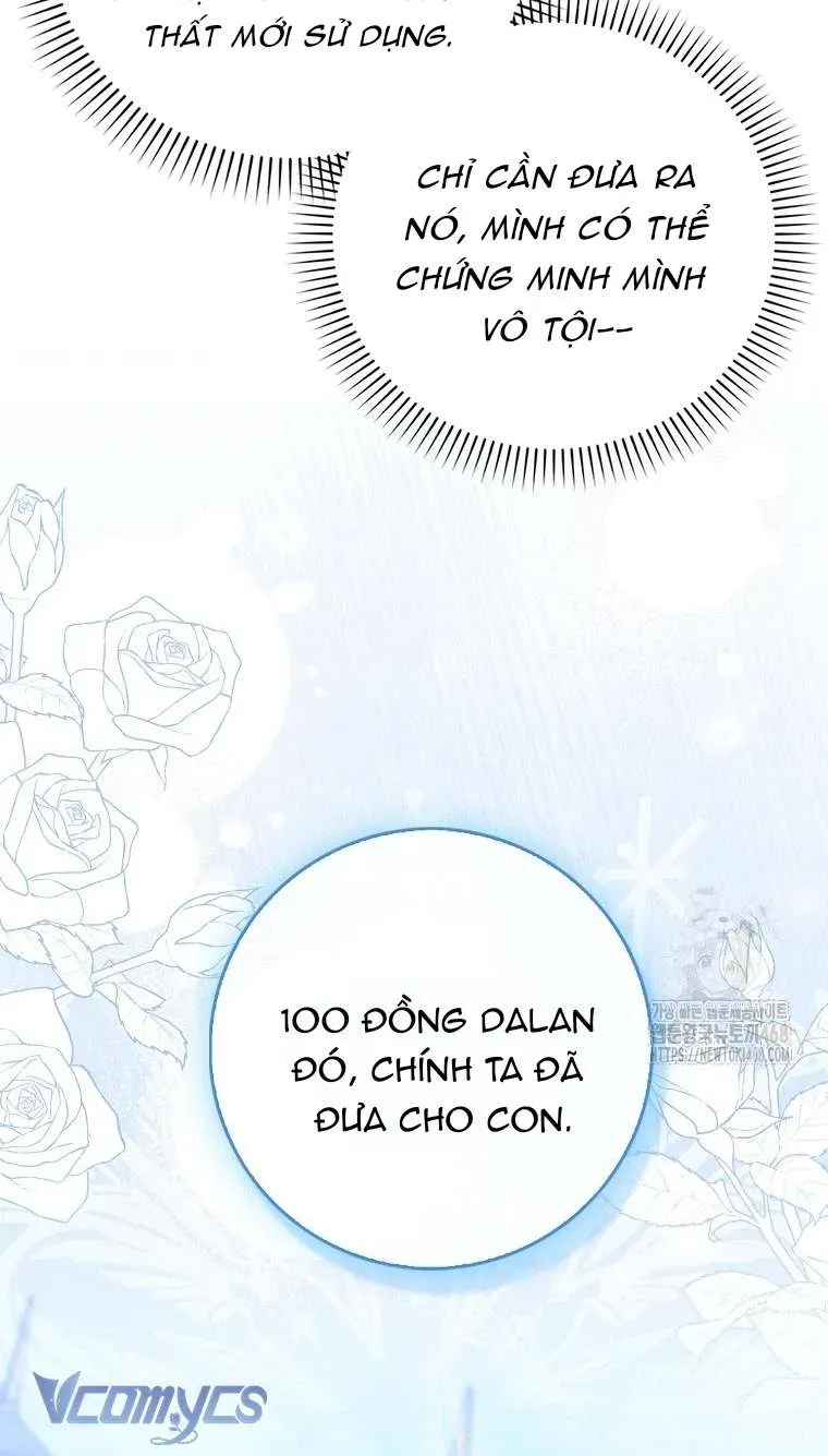 [ Ss2 ] Tôi Không Thuộc Về Nơi Này Chương 34 - Trang 52