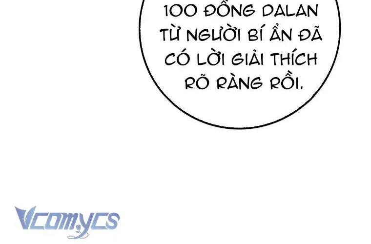 [ Ss2 ] Tôi Không Thuộc Về Nơi Này Chương 34 - Trang 58