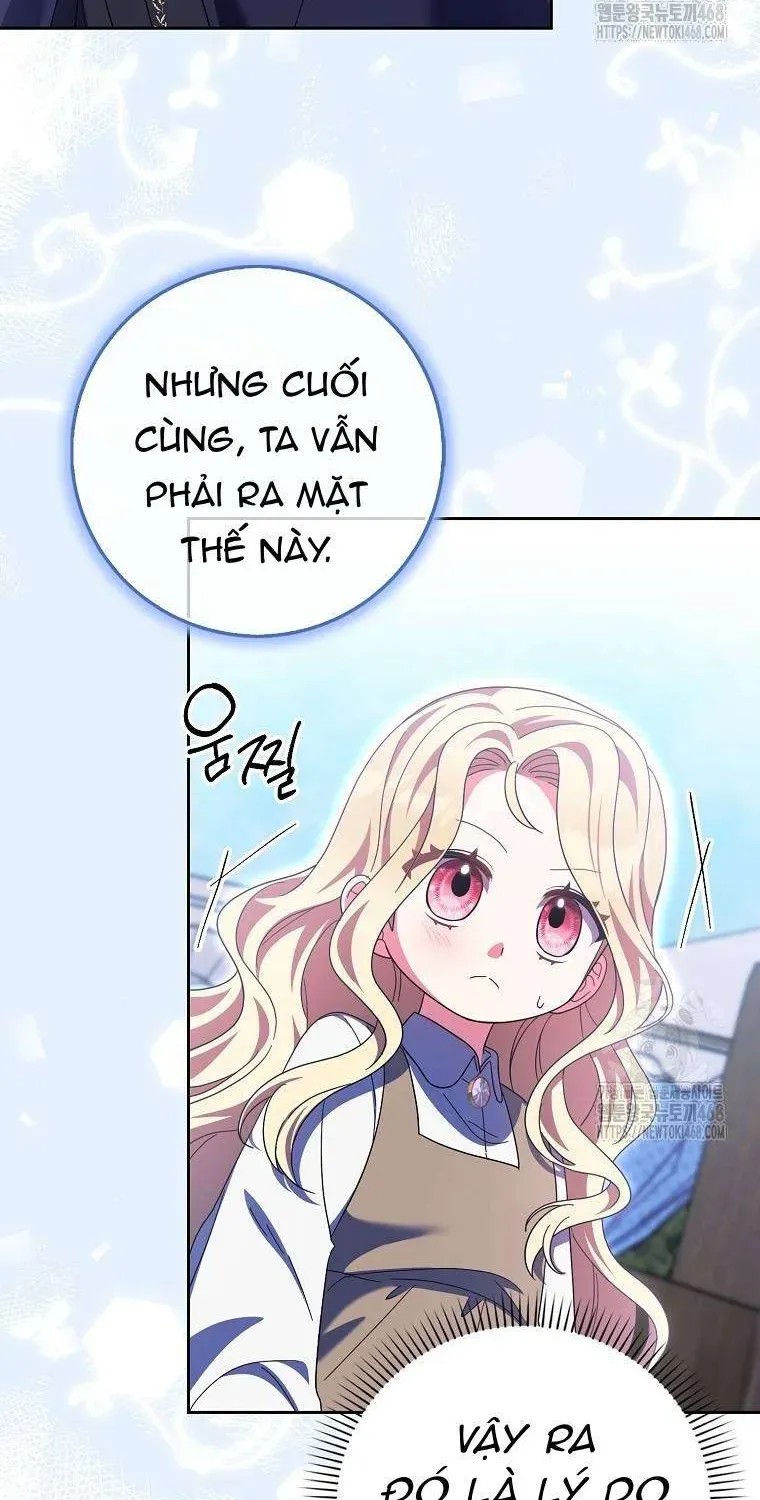 [ Ss2 ] Tôi Không Thuộc Về Nơi Này Chương 34 - Trang 60