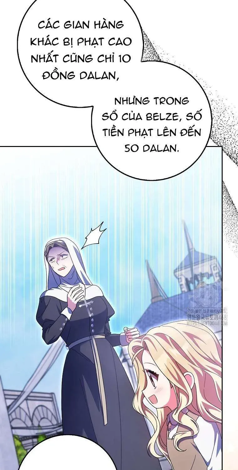 [ Ss2 ] Tôi Không Thuộc Về Nơi Này Chương 34 - Trang 63