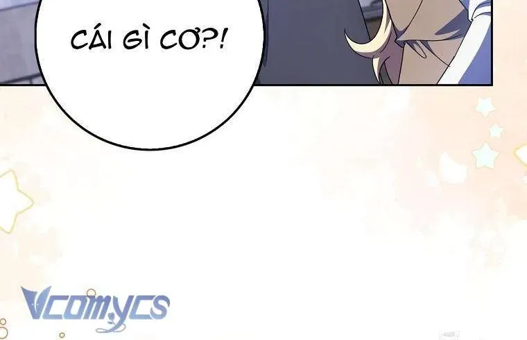 [ Ss2 ] Tôi Không Thuộc Về Nơi Này Chương 34 - Trang 64