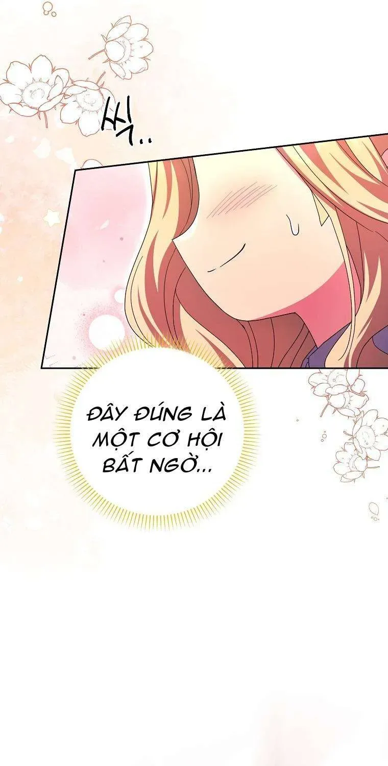 [ Ss2 ] Tôi Không Thuộc Về Nơi Này Chương 34 - Trang 65