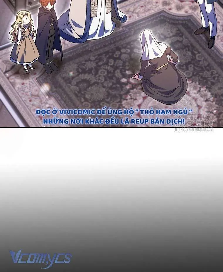 [ Ss2 ] Tôi Không Thuộc Về Nơi Này Chương 34 - Trang 67