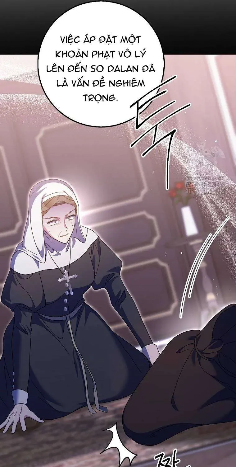 [ Ss2 ] Tôi Không Thuộc Về Nơi Này Chương 34 - Trang 68