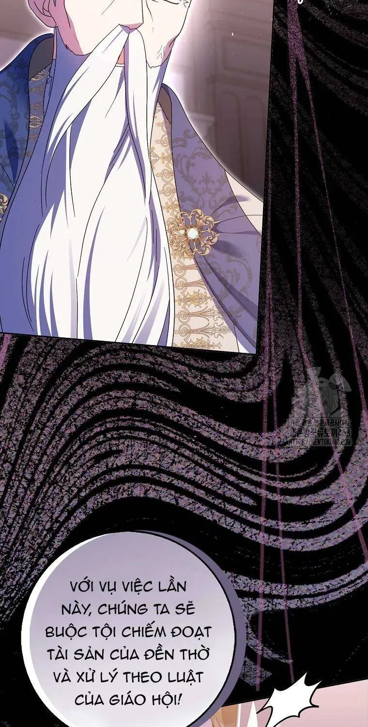 [ Ss2 ] Tôi Không Thuộc Về Nơi Này Chương 34 - Trang 70