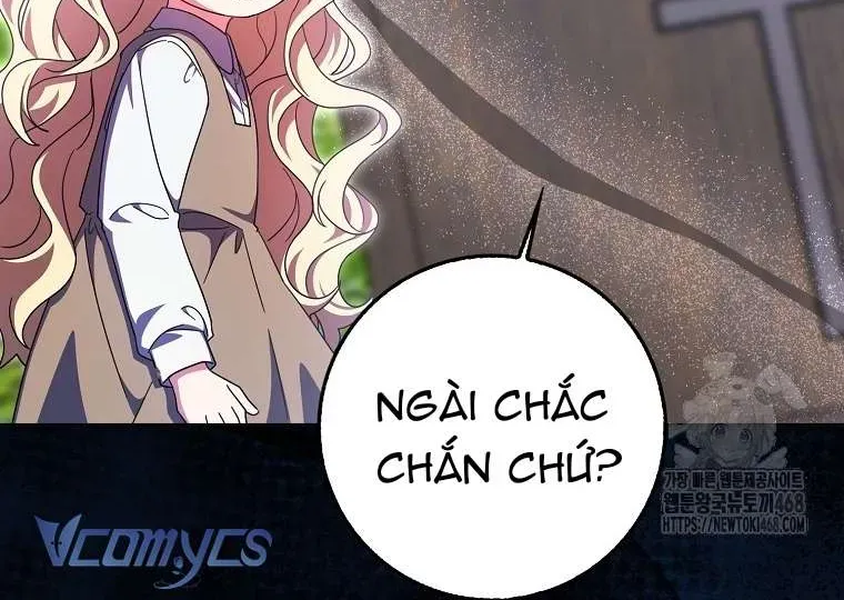 [ Ss2 ] Tôi Không Thuộc Về Nơi Này Chương 34 - Trang 8