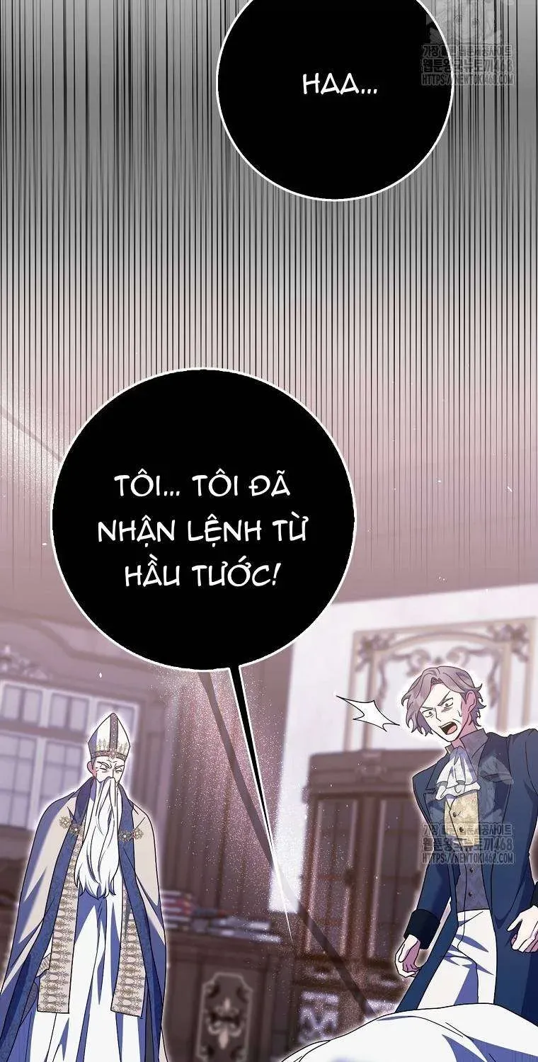 [ Ss2 ] Tôi Không Thuộc Về Nơi Này Chương 34 - Trang 72