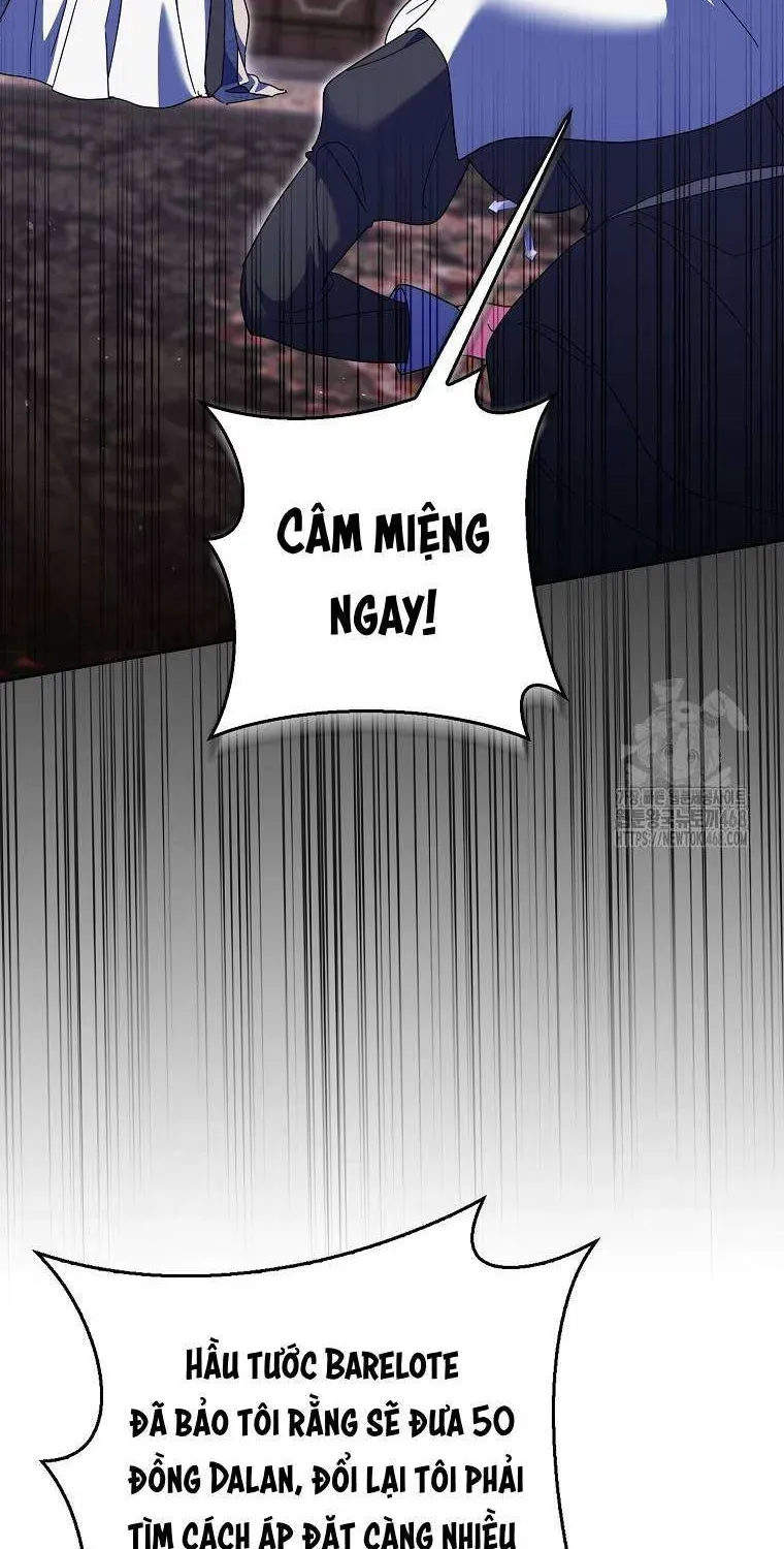 [ Ss2 ] Tôi Không Thuộc Về Nơi Này Chương 34 - Trang 73