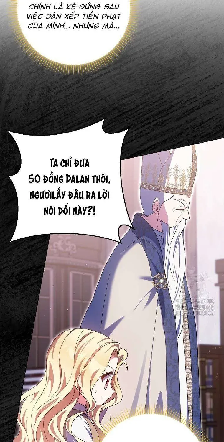 [ Ss2 ] Tôi Không Thuộc Về Nơi Này Chương 34 - Trang 76