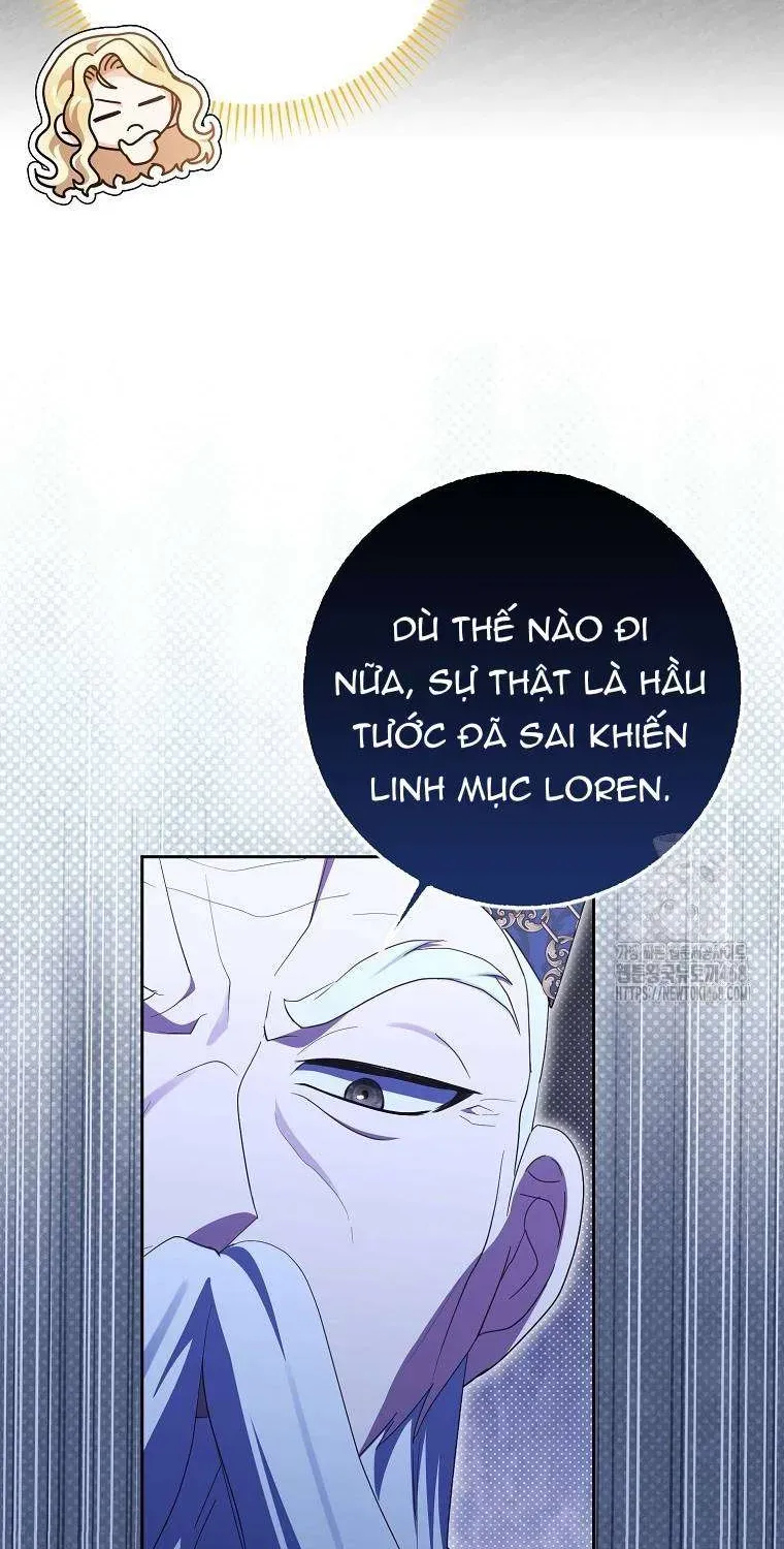 [ Ss2 ] Tôi Không Thuộc Về Nơi Này Chương 34 - Trang 79