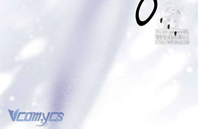 [ Ss2 ] Tôi Không Thuộc Về Nơi Này Chương 34 - Trang 81