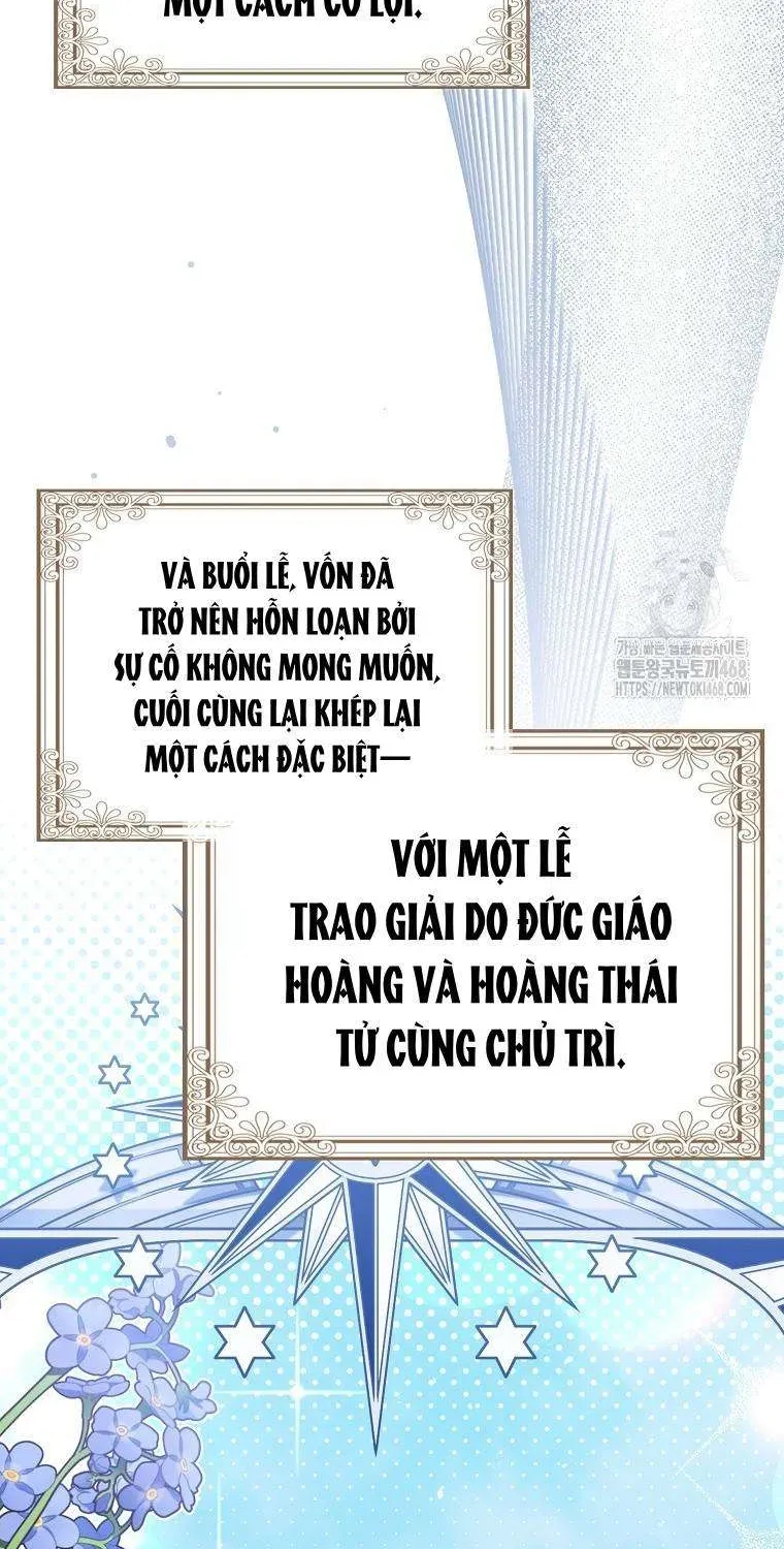 [ Ss2 ] Tôi Không Thuộc Về Nơi Này Chương 34 - Trang 85
