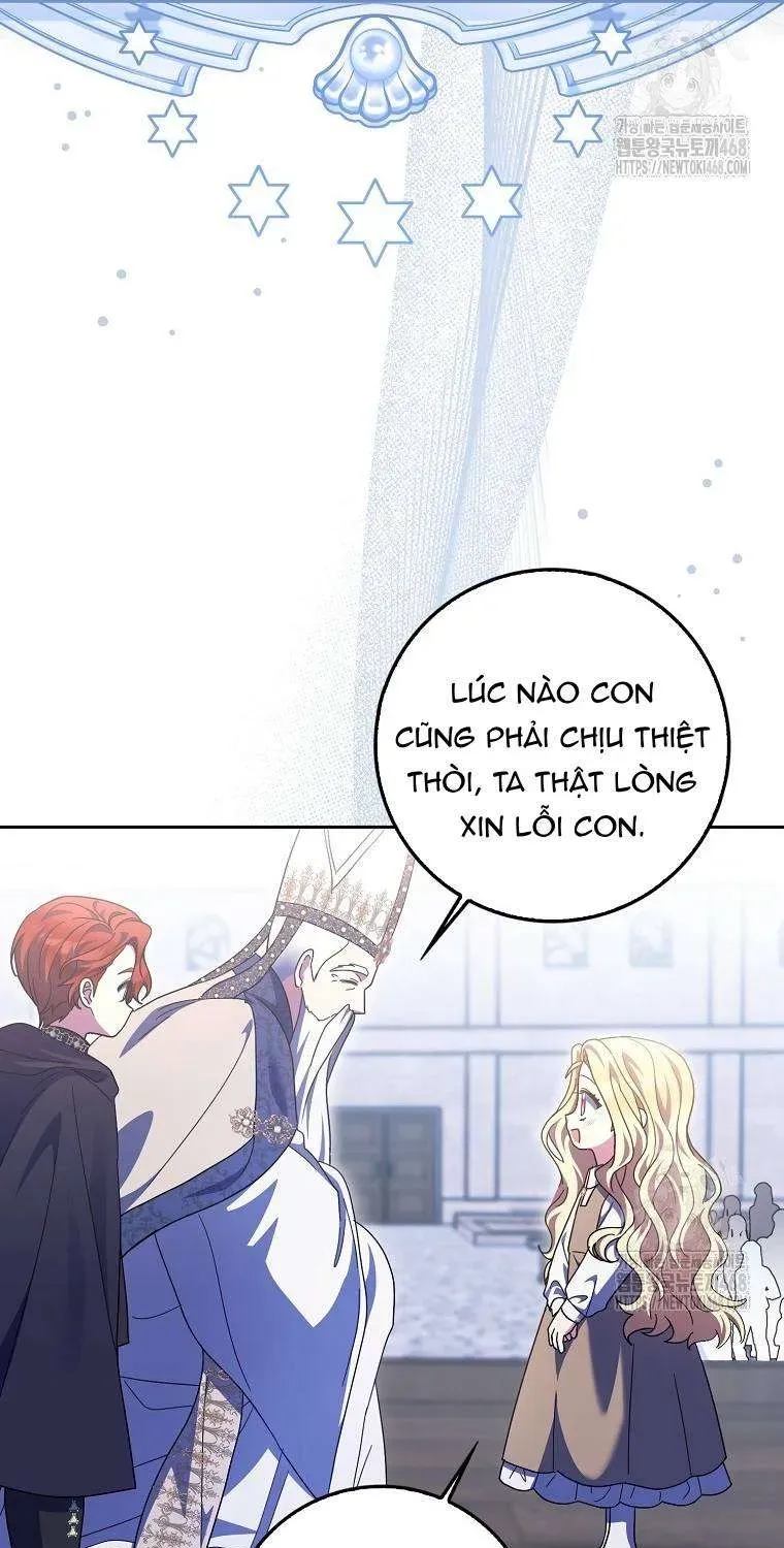 [ Ss2 ] Tôi Không Thuộc Về Nơi Này Chương 34 - Trang 87