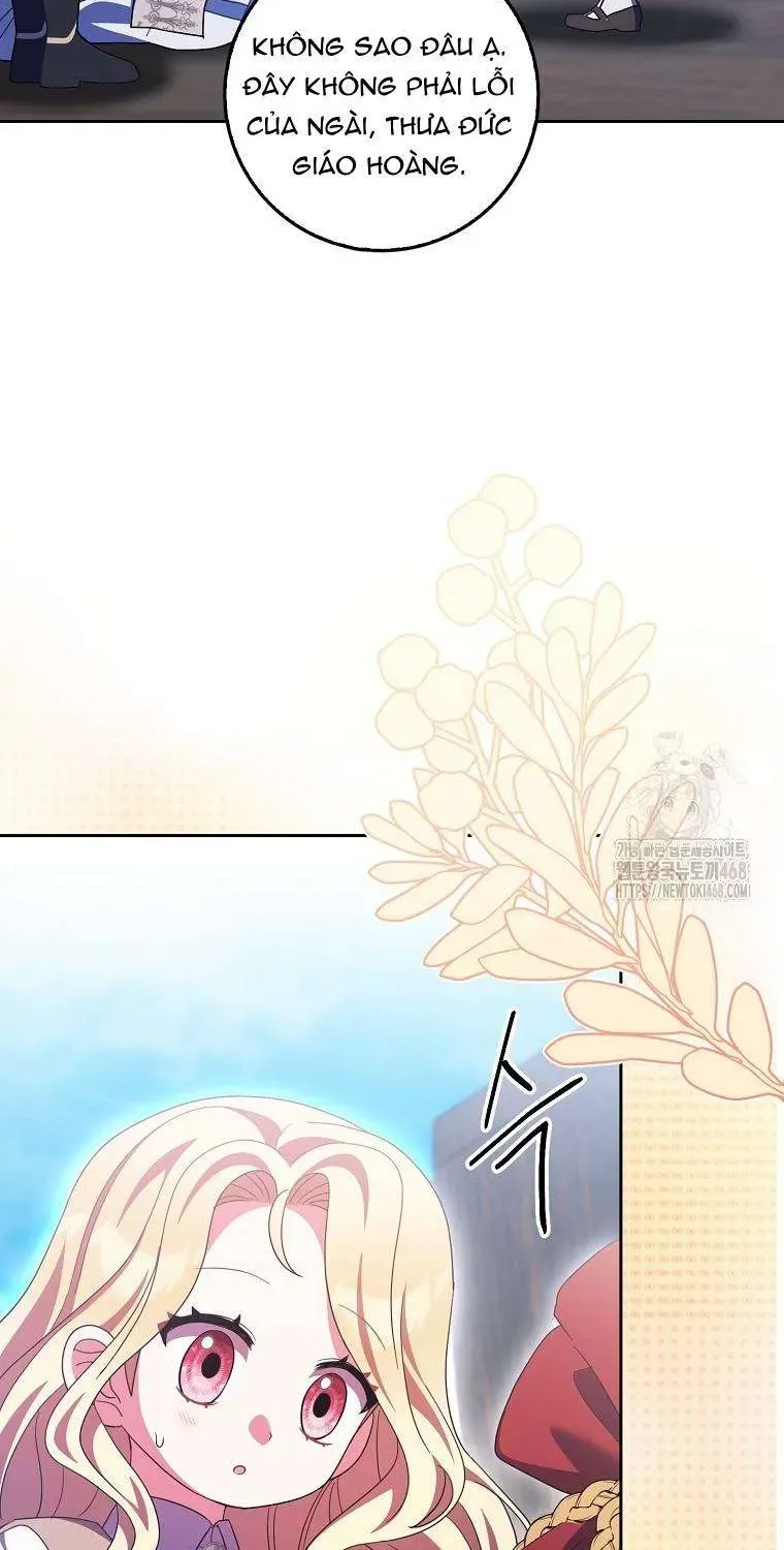 [ Ss2 ] Tôi Không Thuộc Về Nơi Này Chương 34 - Trang 88