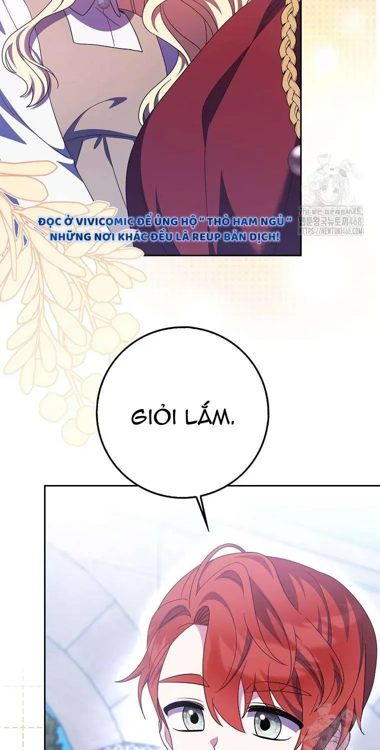 [ Ss2 ] Tôi Không Thuộc Về Nơi Này Chương 34 - Trang 89
