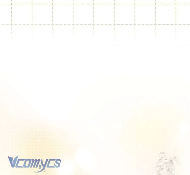 [ Ss2 ] Tôi Không Thuộc Về Nơi Này Chương 34 - Trang 91