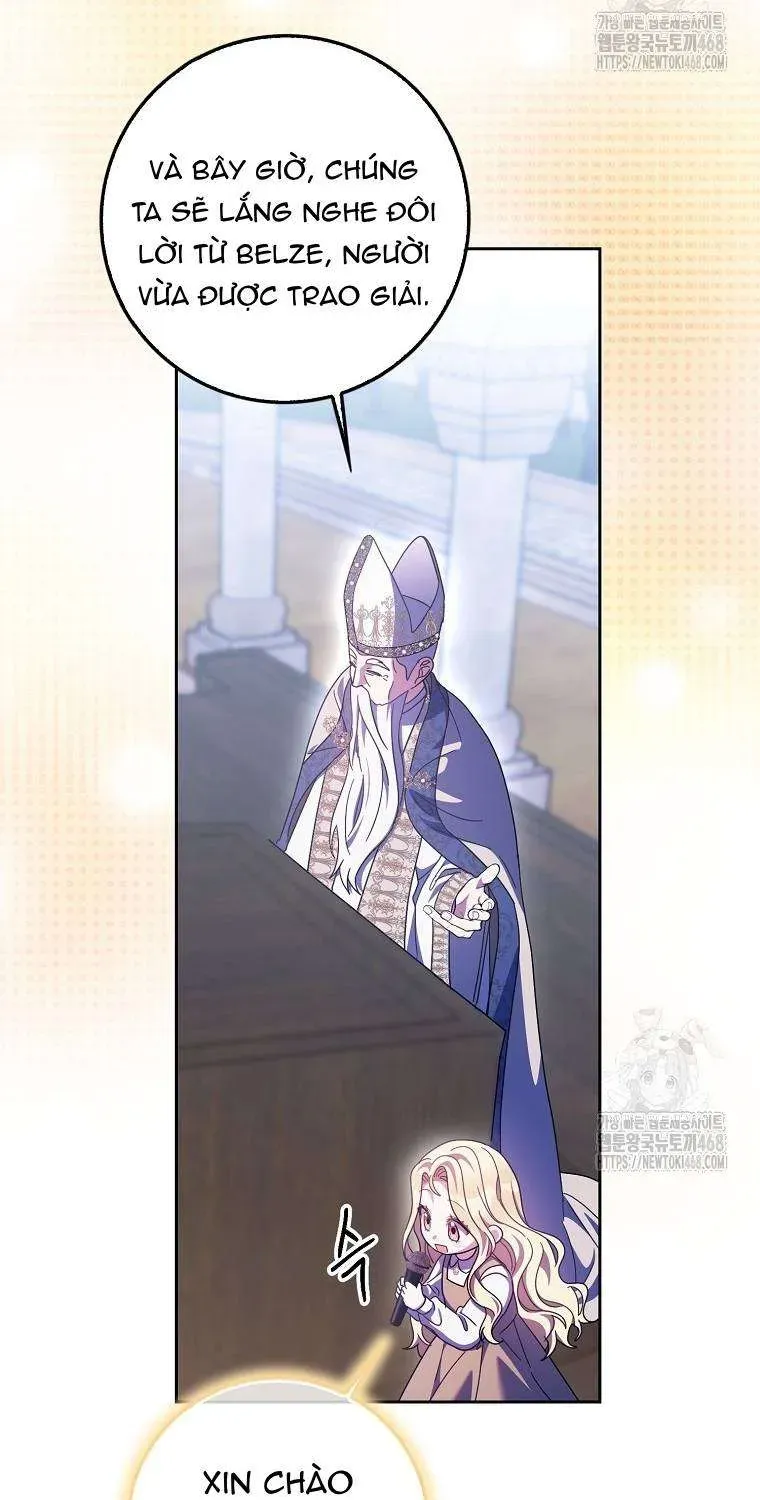 [ Ss2 ] Tôi Không Thuộc Về Nơi Này Chương 34 - Trang 92