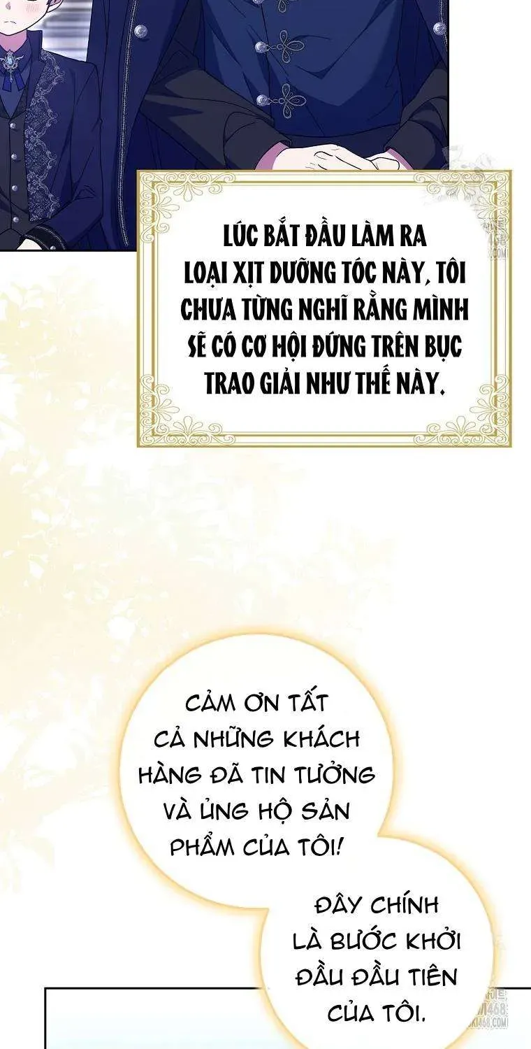 [ Ss2 ] Tôi Không Thuộc Về Nơi Này Chương 34 - Trang 94