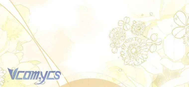 [ Ss2 ] Tôi Không Thuộc Về Nơi Này Chương 34 - Trang 96