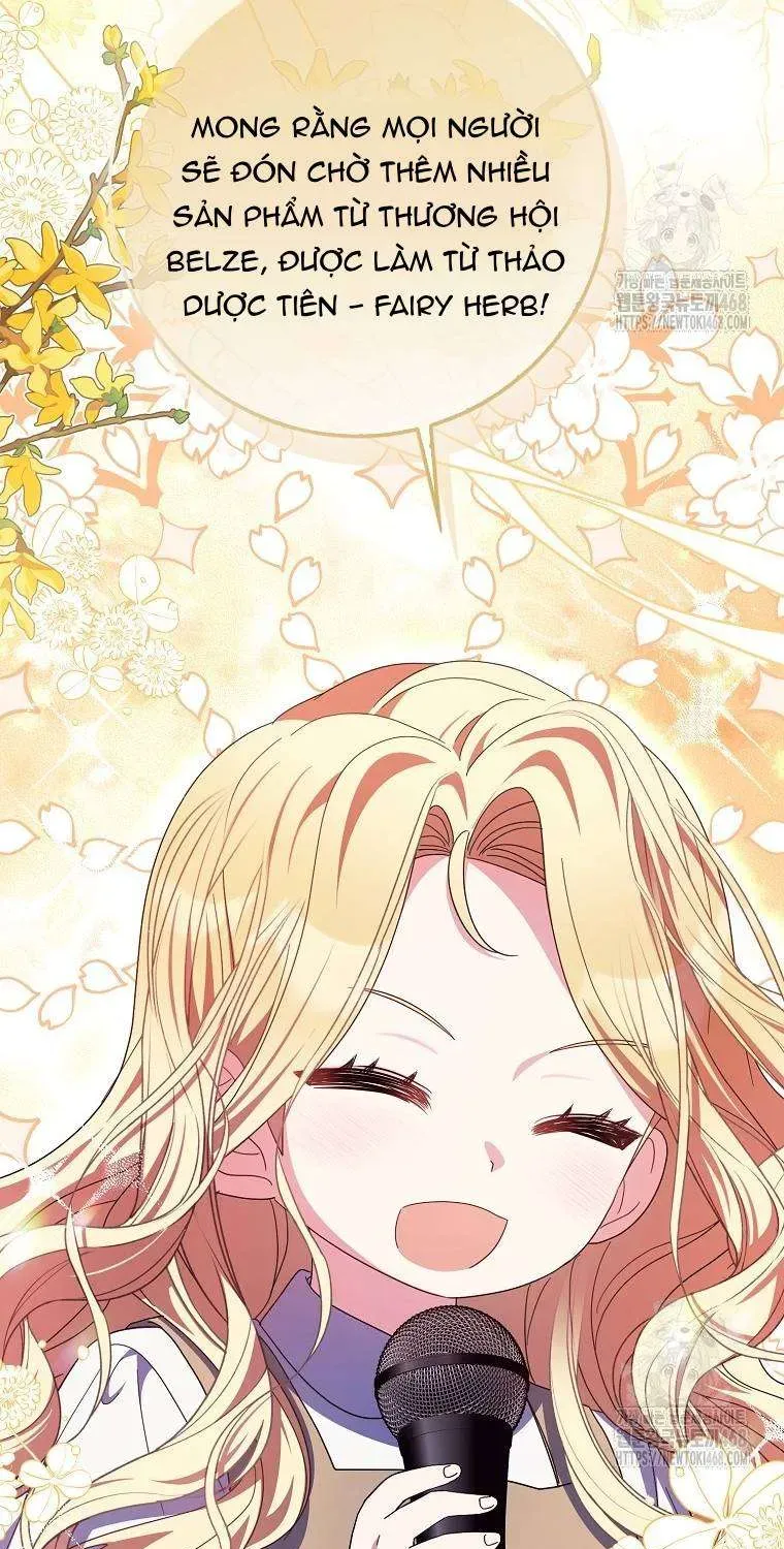 [ Ss2 ] Tôi Không Thuộc Về Nơi Này Chương 34 - Trang 97
